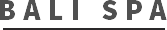 bali spa