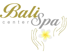 bali spa